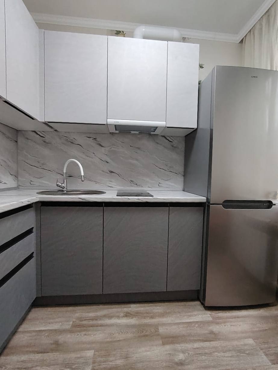 Сдается 1ком.квартира на АБ - частное объявление в Бийск