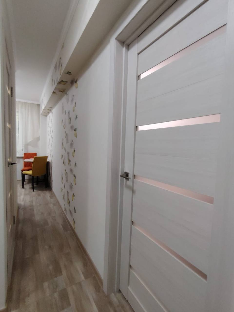 Сдается 1ком.квартира на АБ - Недвижимость в Бийск - фото 3