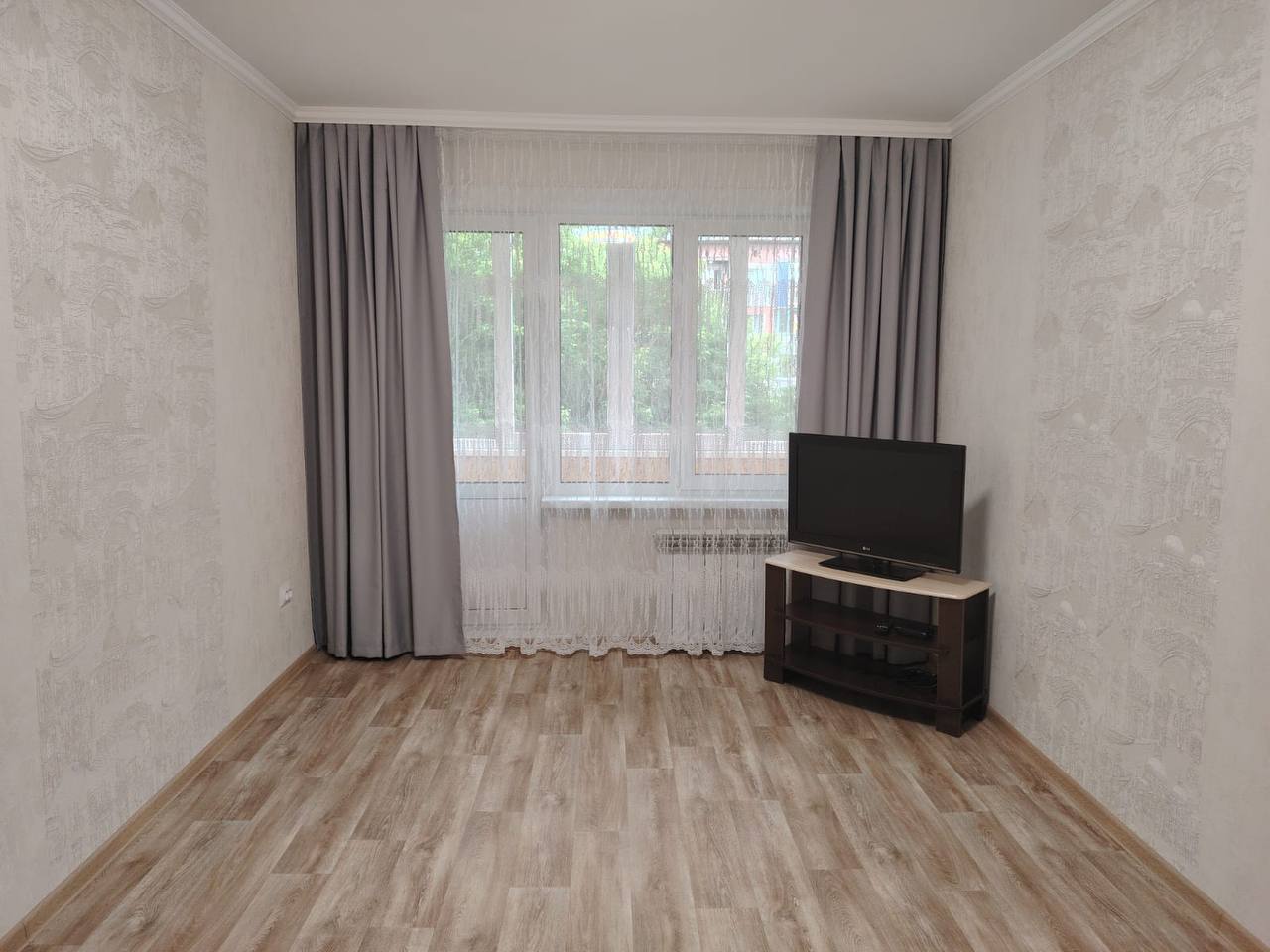 Сдается 1ком.квартира на АБ - Недвижимость в Бийск - фото 5