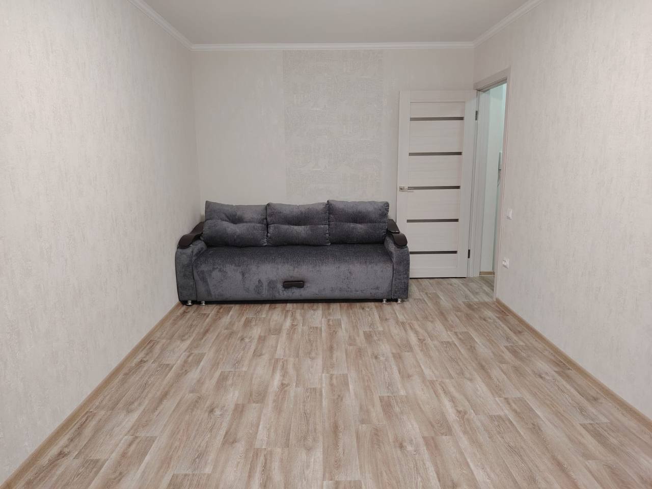 Сдается 1ком.квартира на АБ - Недвижимость в Бийск - фото 6