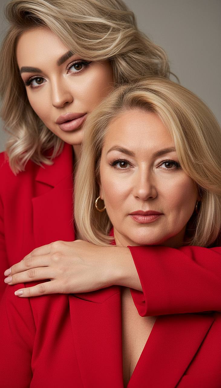 Идеальный подарок на День матери - частное объявление в Бийск