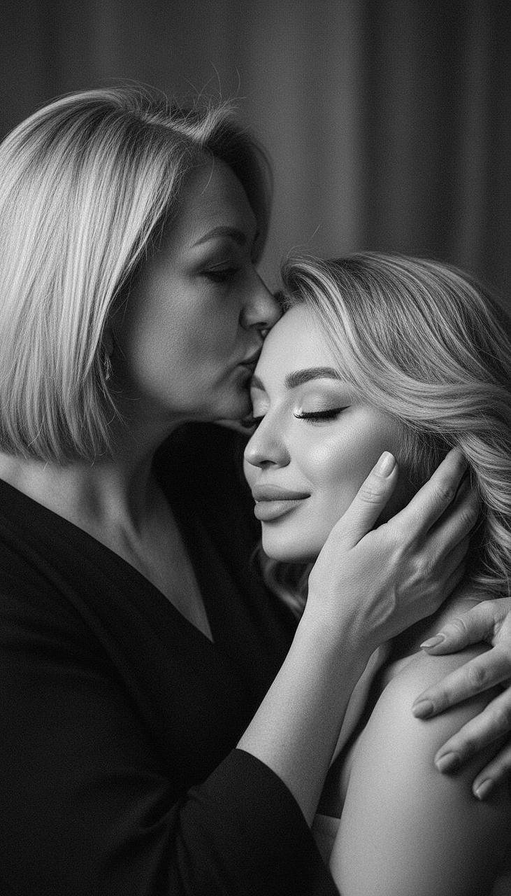 Идеальный подарок на День матери - Услуги в Бийск - фото 3