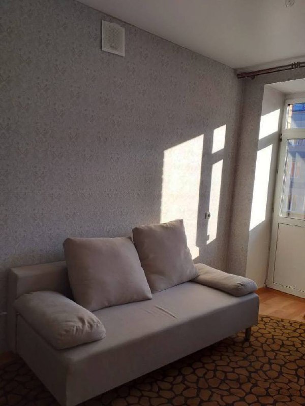 Студия в районе Зеленого клина - Недвижимость в Бийск - фото 3