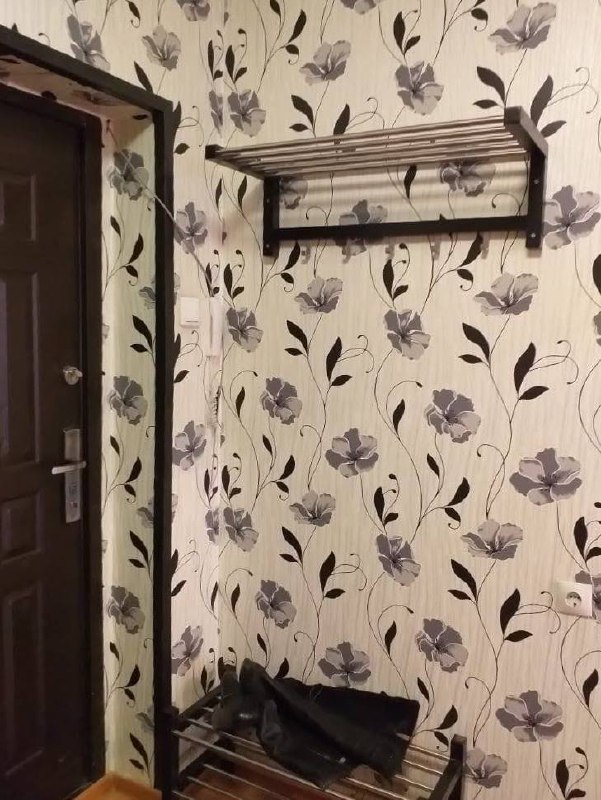 Студия в районе Зеленого клина - Недвижимость в Бийск - фото 5