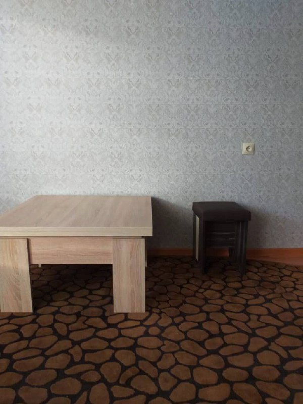 Студия в районе Зеленого клина - Недвижимость в Бийск - фото 6