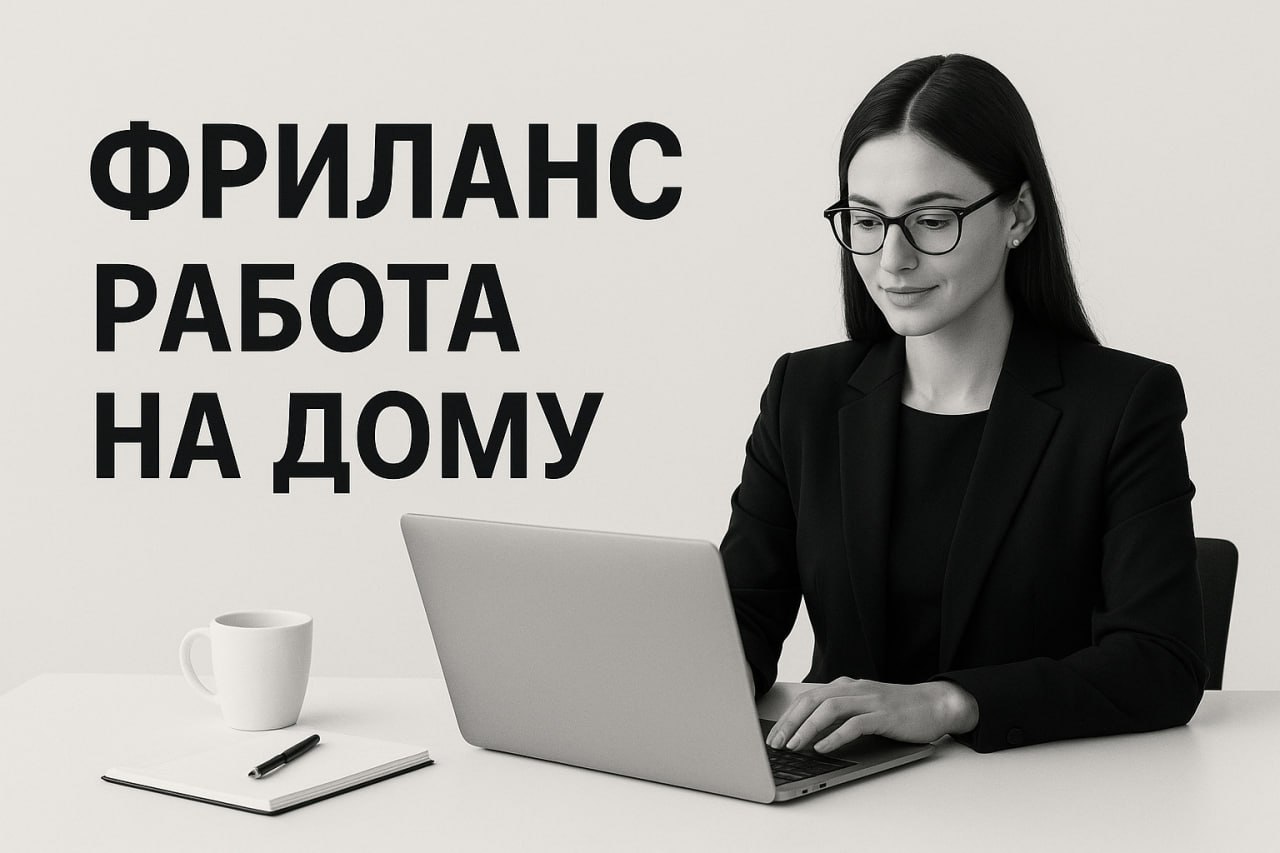 Онлайн вакансии без опыта - частное объявление в Домодедово Подольск