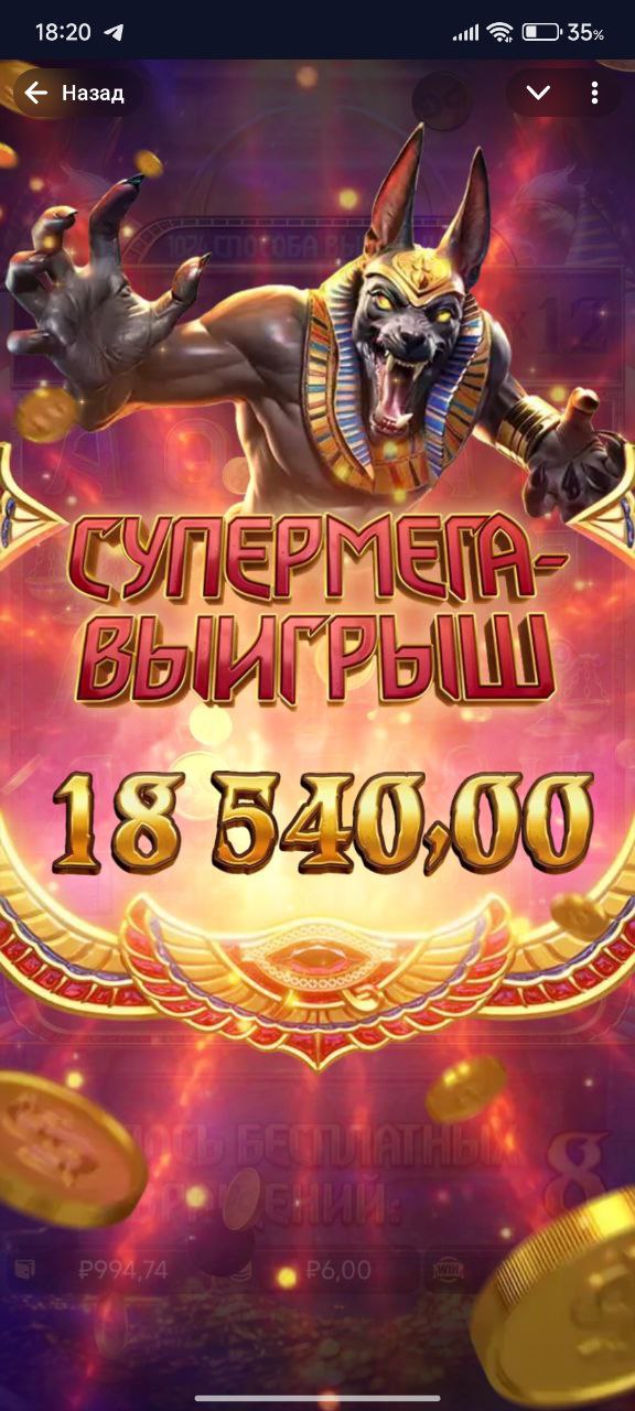 Сразу же поймал - частное объявление в Пермь