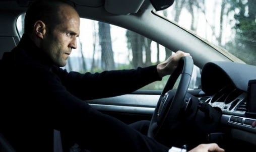 Водитель для сотрудничества - частное объявление в Пермь