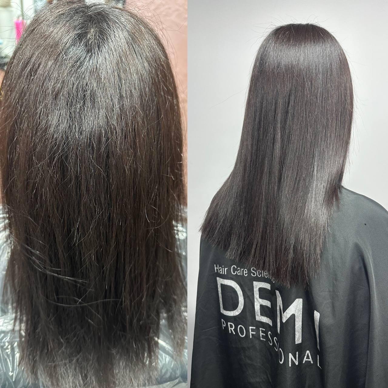 Обучение профессии мастер по уходу за волосами - Услуги в Краснодар