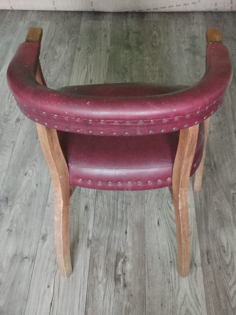 Антикварное кресло начала 70-х годов - Для дома и дачи в Краснодар