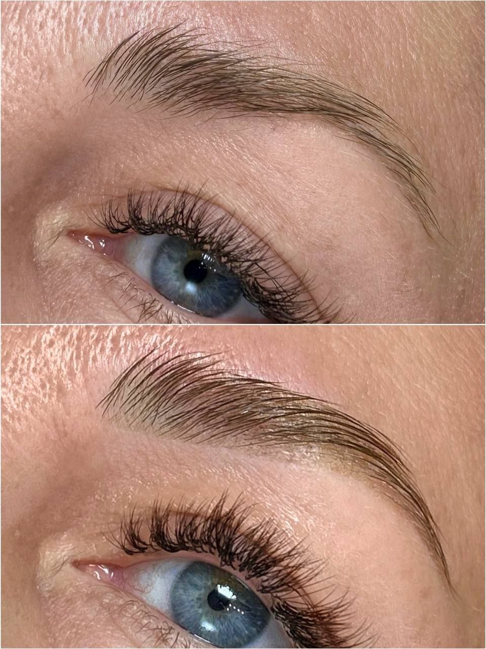 Оформление бровей в Краснодаре - Красота и здоровье в Краснодар - фото 2