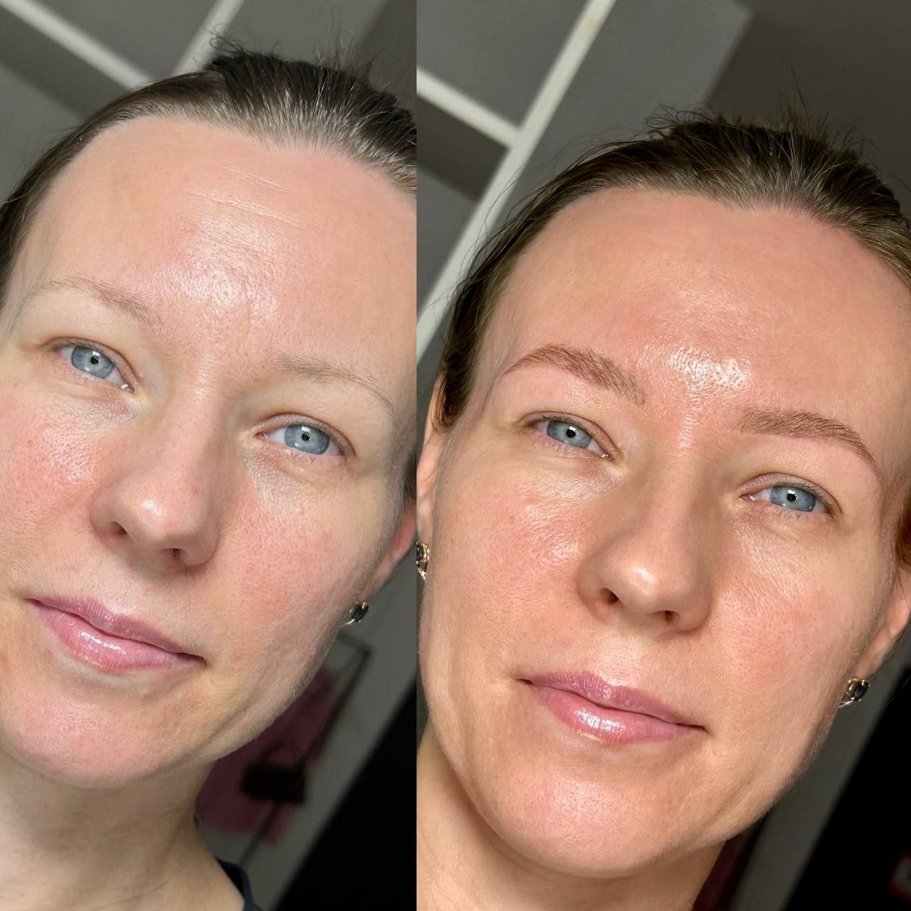 Оформление бровей в Краснодаре - Красота и здоровье в Краснодар - фото 4