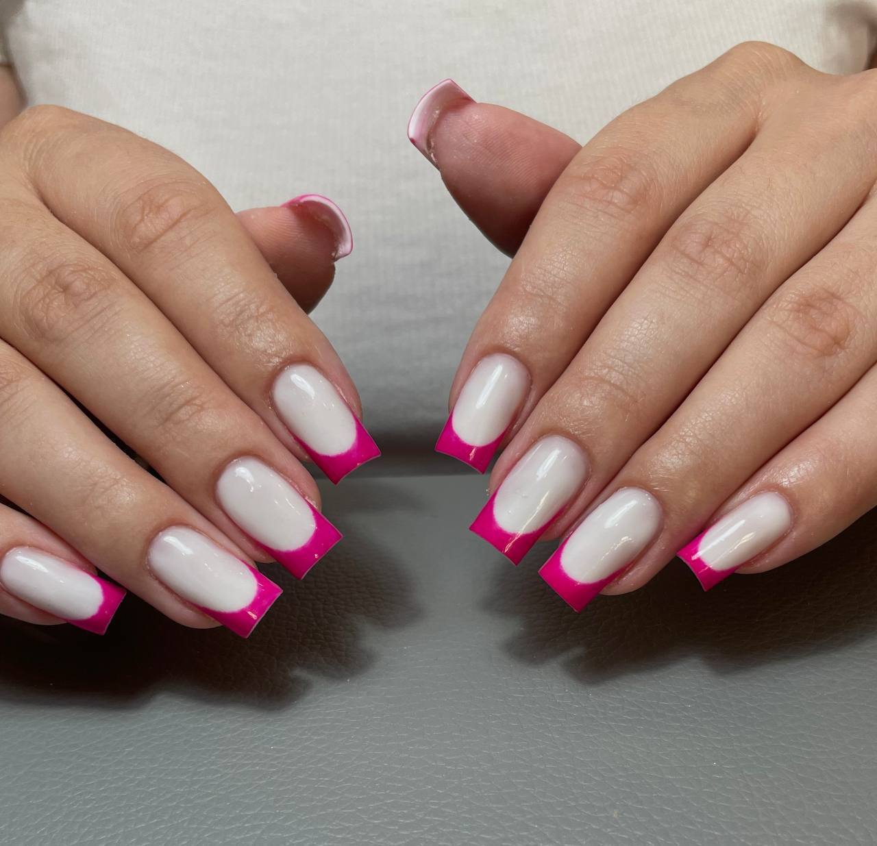 Маникюр на дому - Красота и здоровье в Краснодар