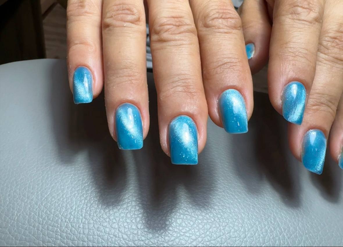 Маникюр на дому - Красота и здоровье в Краснодар - фото 5