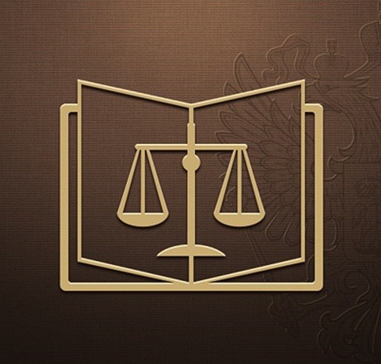 Юридическая помощь от адвоката - Услуги в Краснодар