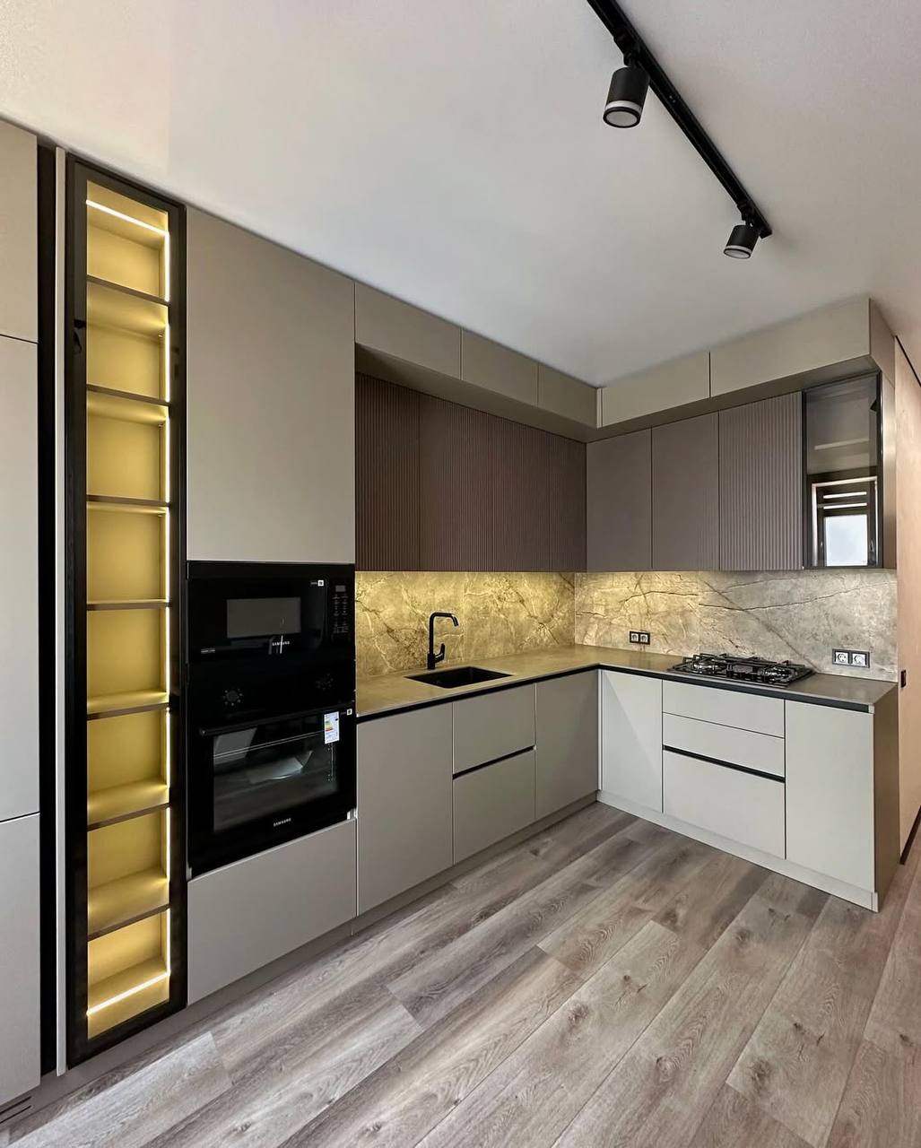 Мебель Мастер - изготовление мебели по индивидуальным размерам - Для дома и дачи в Краснодар