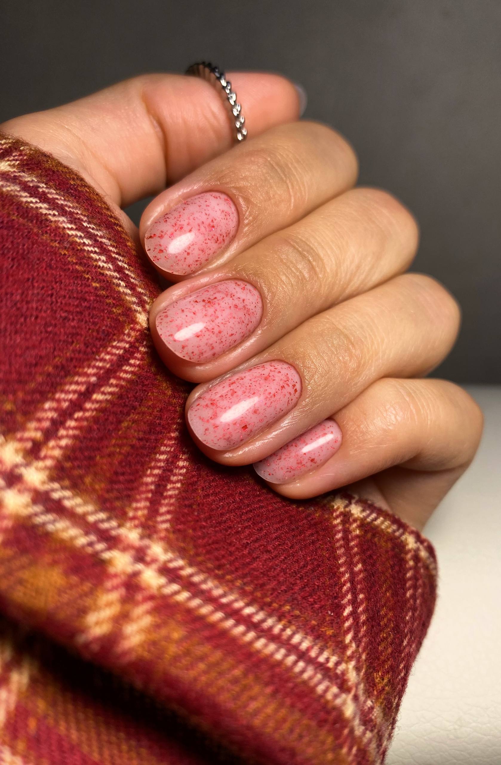 Профессиональный маникюр в Краснодаре - Красота и здоровье в Краснодар