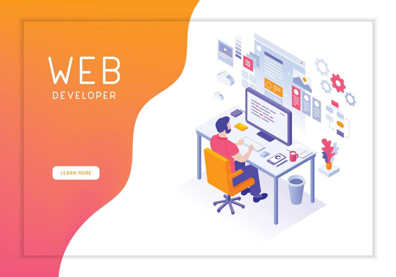 Разработка сайтов под ключ - Услуги в Краснодар