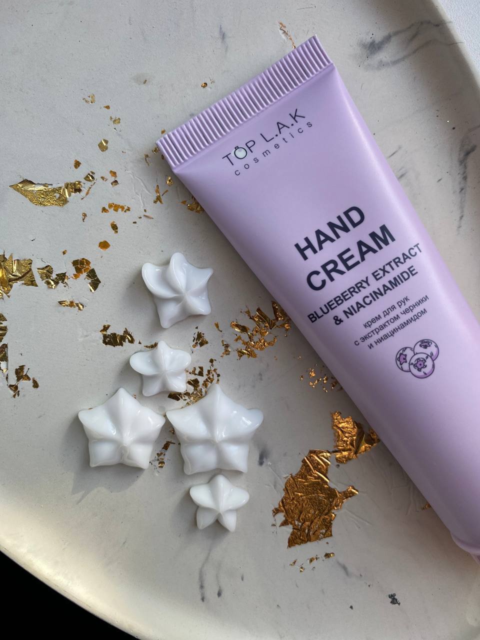 Оригинальная косметика фирмы TOP lak - Красота и здоровье в Краснодар - фото 3