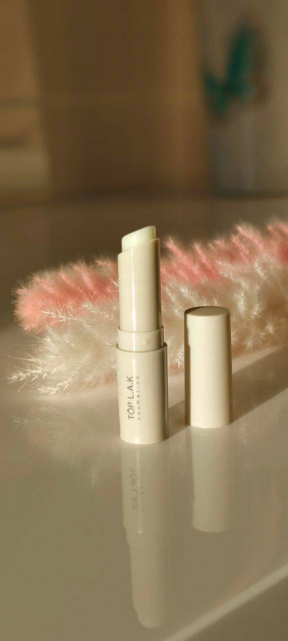 Оригинальная косметика фирмы TOP lak - Красота и здоровье в Краснодар - фото 5