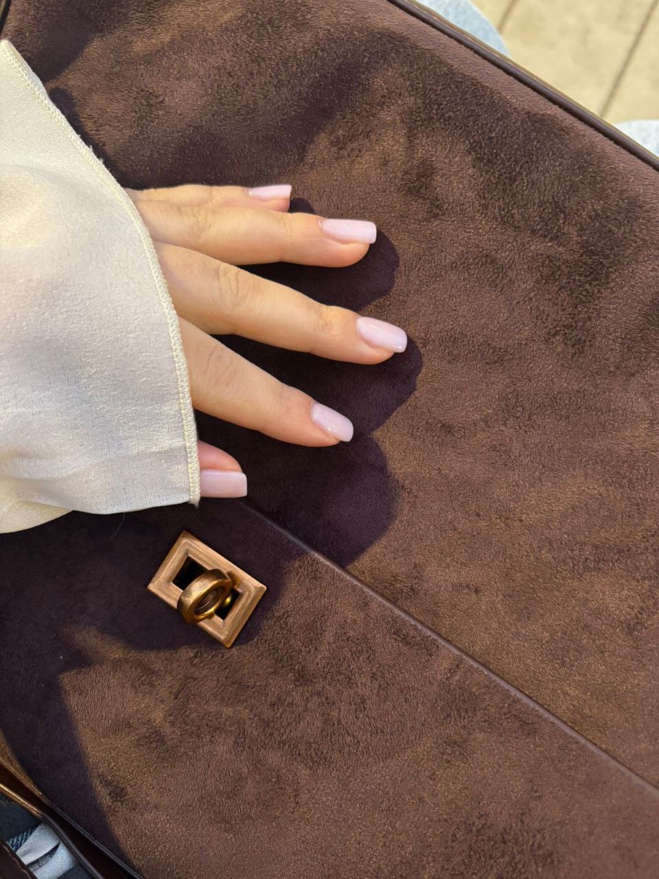 Мастер маникюра Айкуи - Красота и здоровье в Краснодар