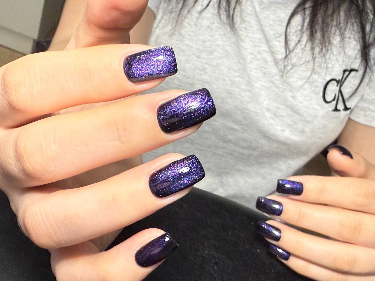 Профессиональный маникюр и педикюр - Услуги в Краснодар