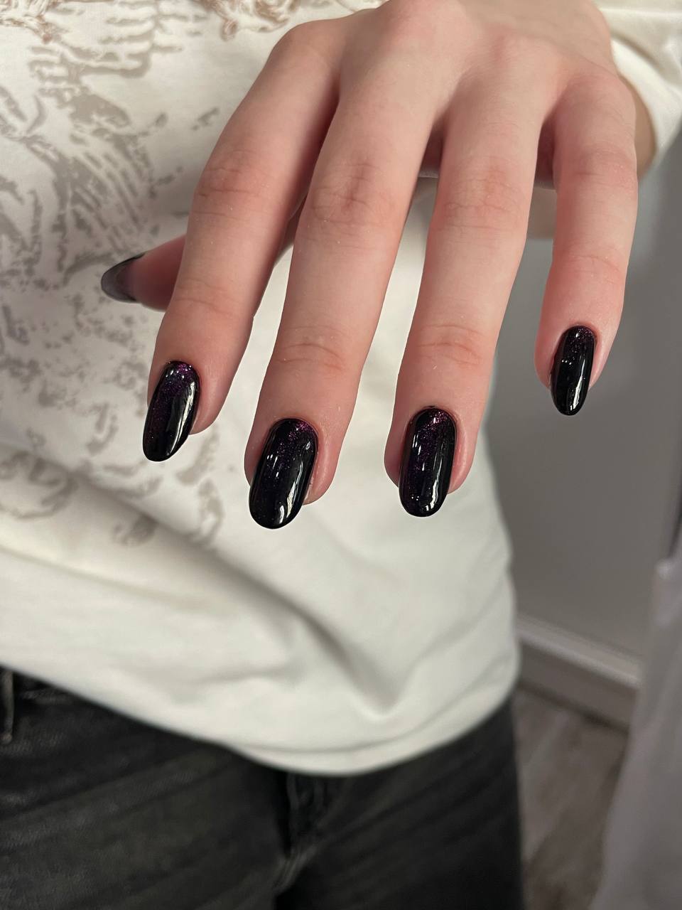 Маникюр и педикюр с покрытием - Красота и здоровье в Краснодар