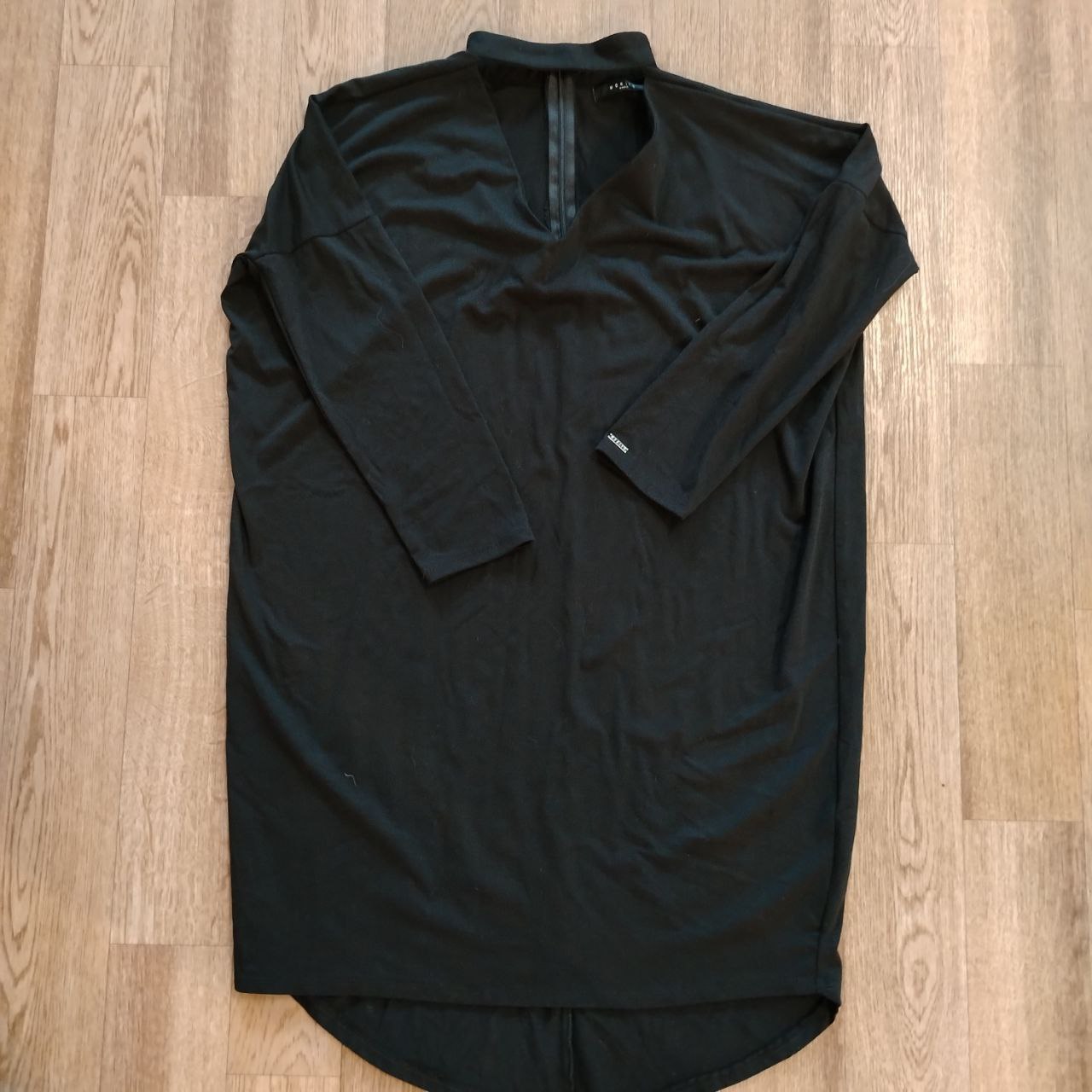 Продажа одежды - Одежда в Барнаул