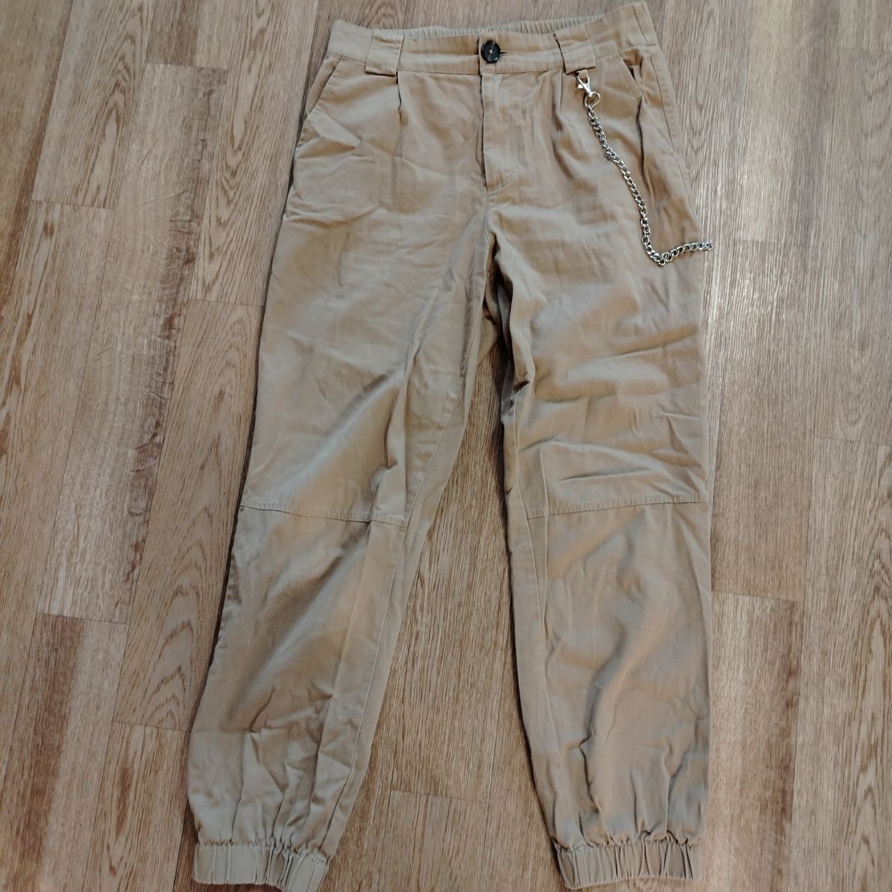 Продажа одежды - Одежда в Барнаул - фото 2