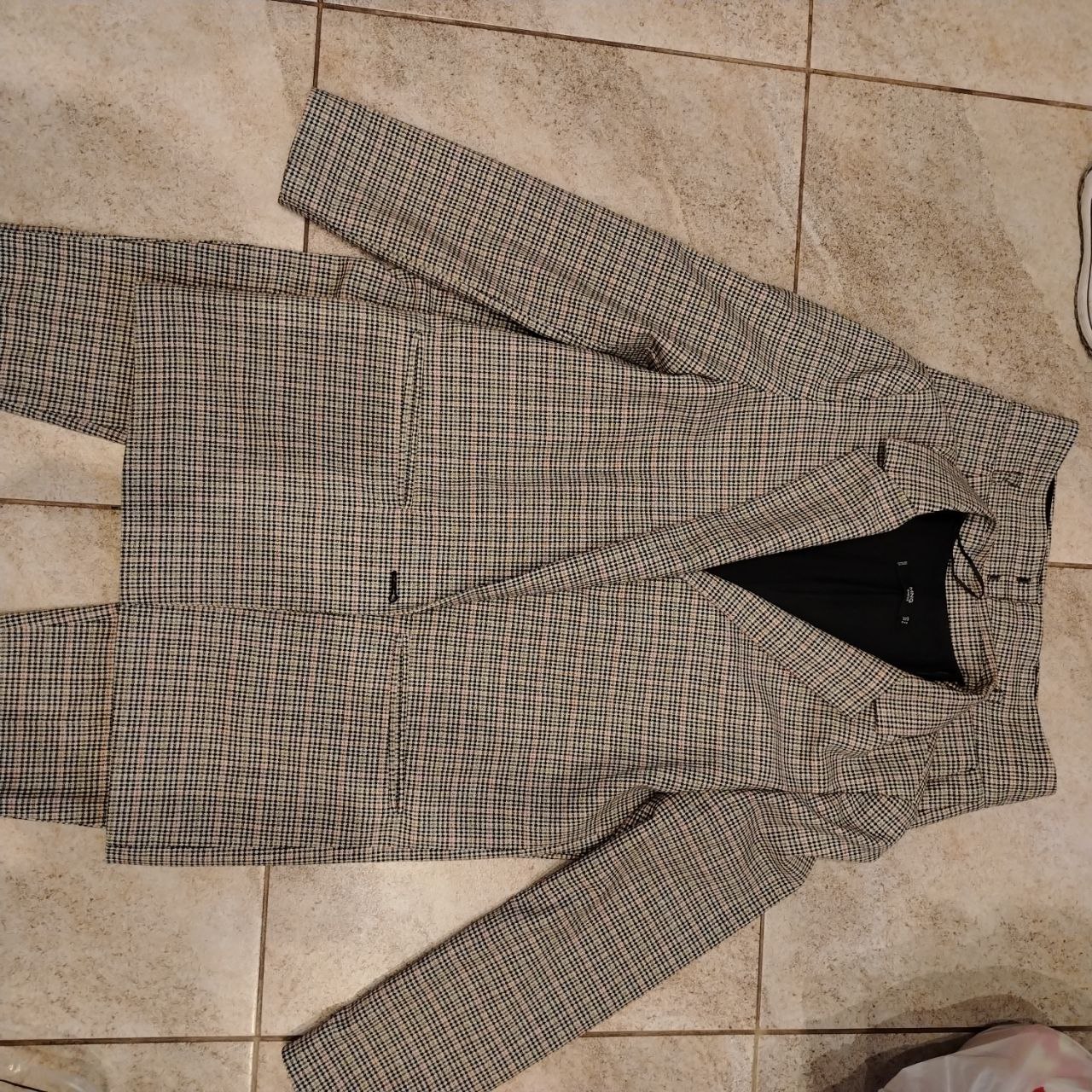 Продажа одежды - Одежда в Барнаул - фото 3