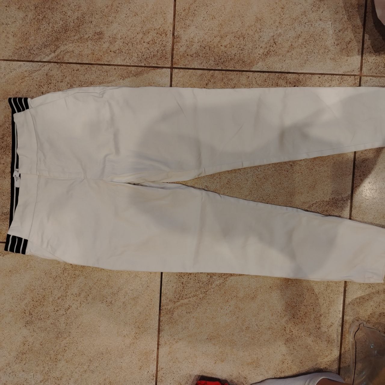 Продажа одежды - Одежда в Барнаул - фото 4