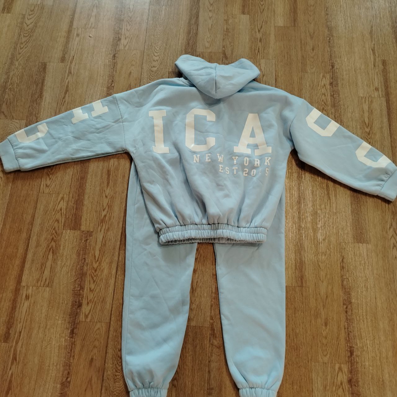 Продажа одежды - Одежда в Барнаул - фото 5