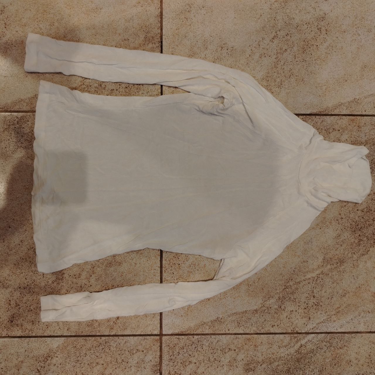 Отдам штаны 44 размер - Одежда в Барнаул