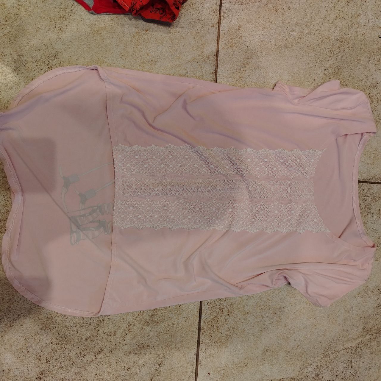 Отдам штаны 44 размер - Одежда в Барнаул - фото 3