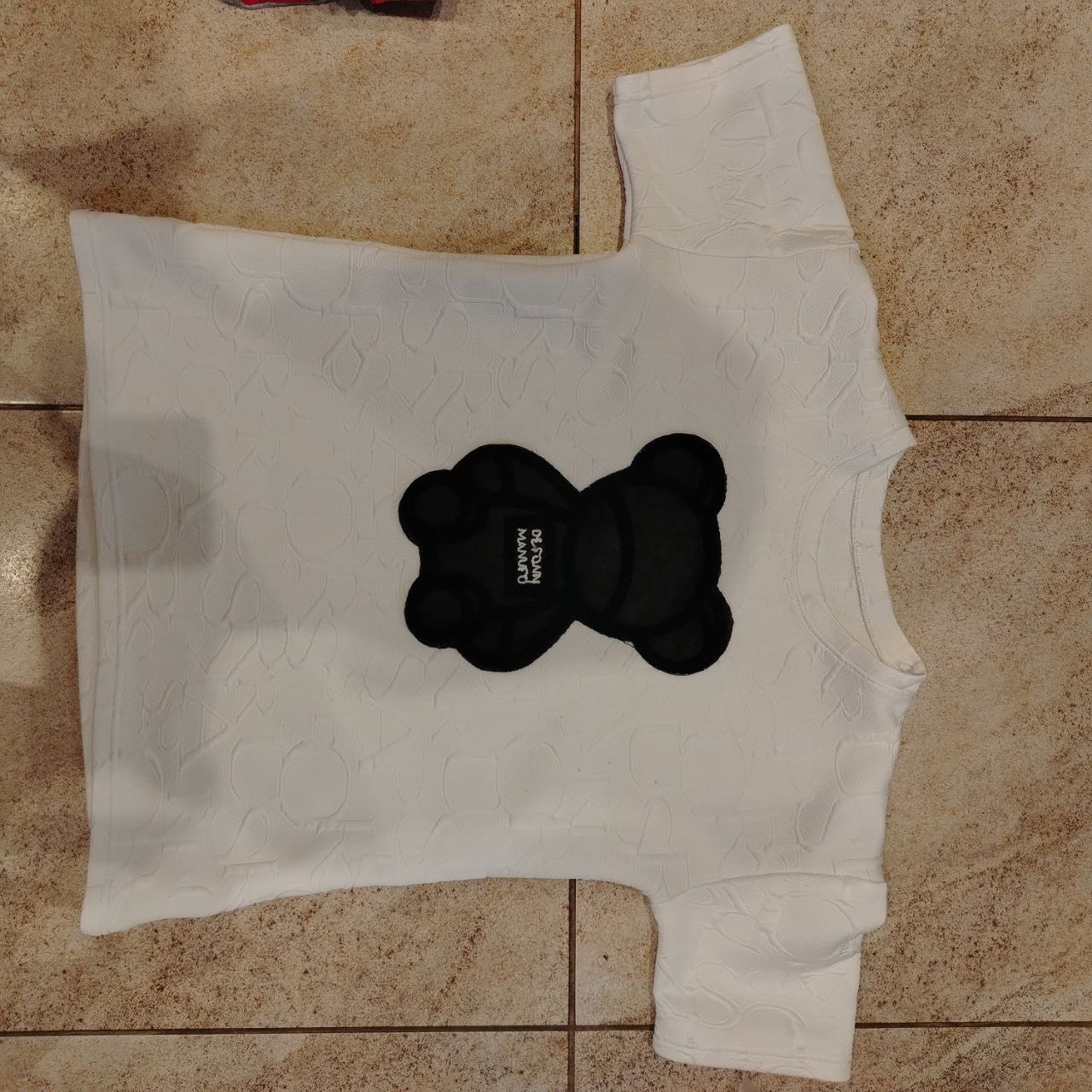 Отдам штаны 44 размер - Одежда в Барнаул - фото 4