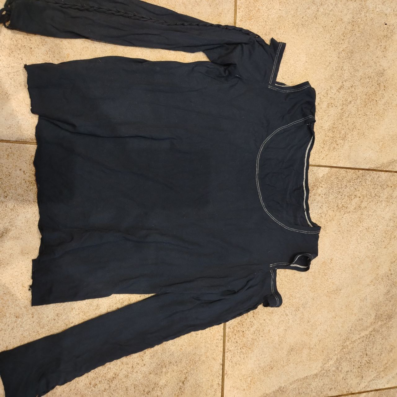 Отдам штаны 44 размер - Одежда в Барнаул - фото 5