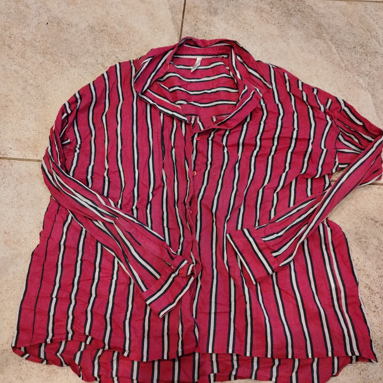 Отдам штаны 44 размер - Одежда в Барнаул - фото 6