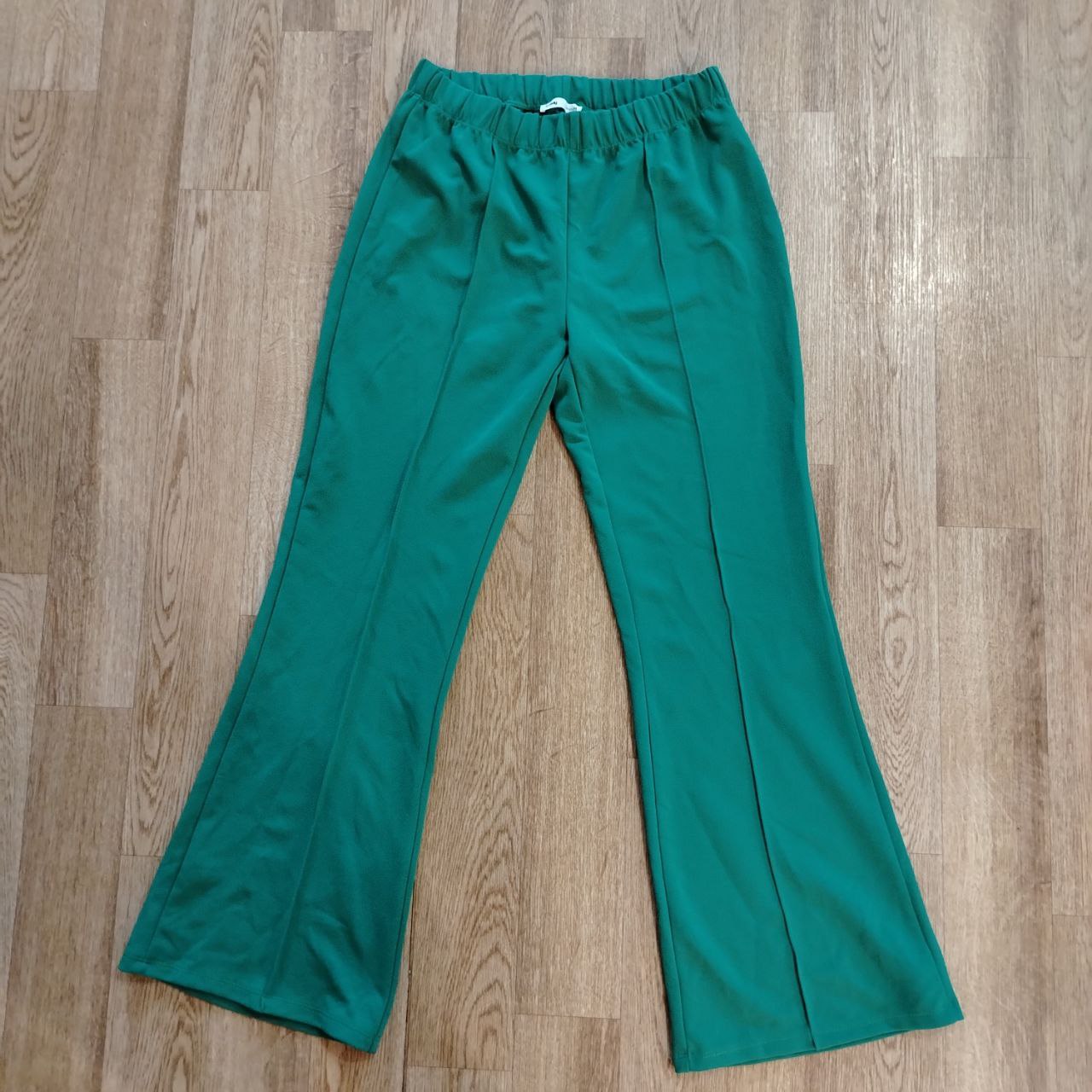 Отдам штаны 44 размер - Одежда в Барнаул - фото 7