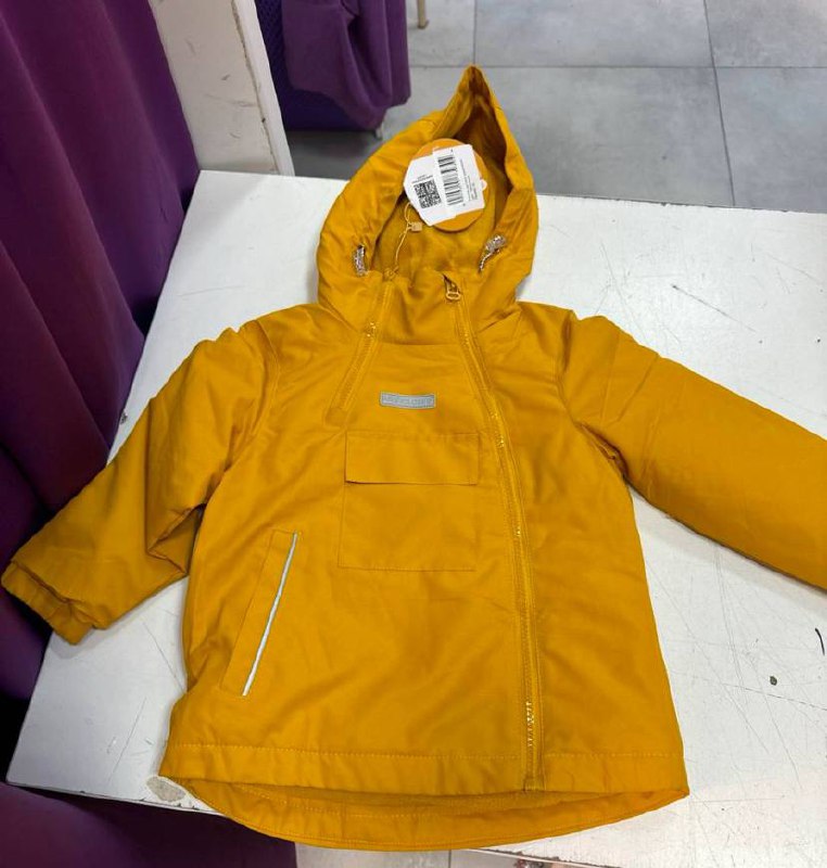 Детский демисезонный костюм 92 размер - Товары для детей в Краснодар - фото 2