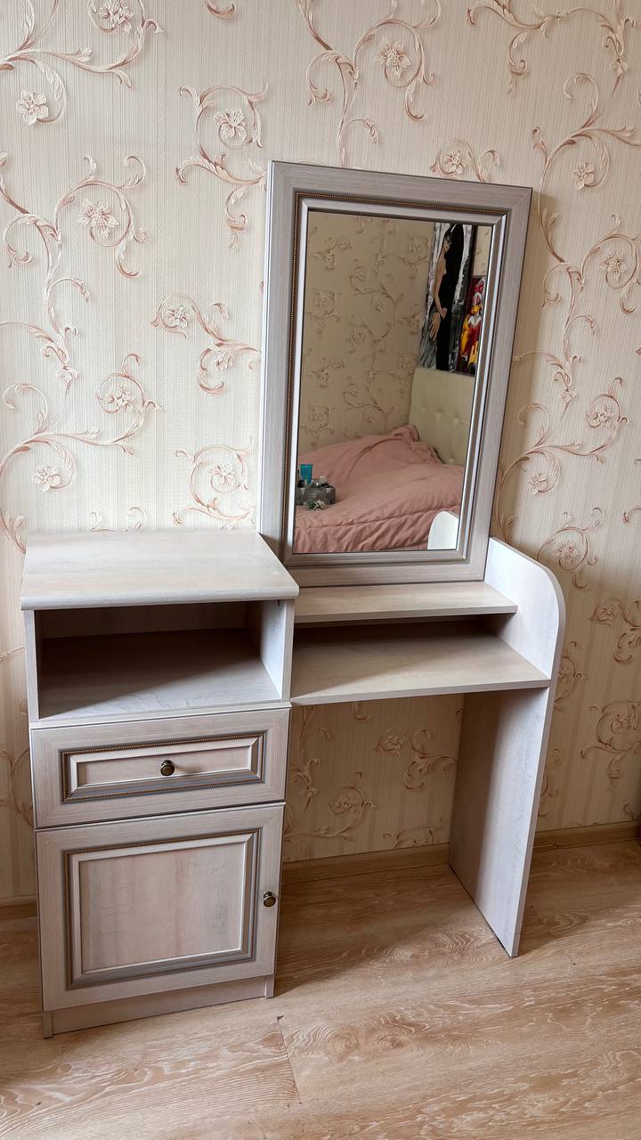 Продажа мебели Бренда Персей - частное объявление в Краснодар