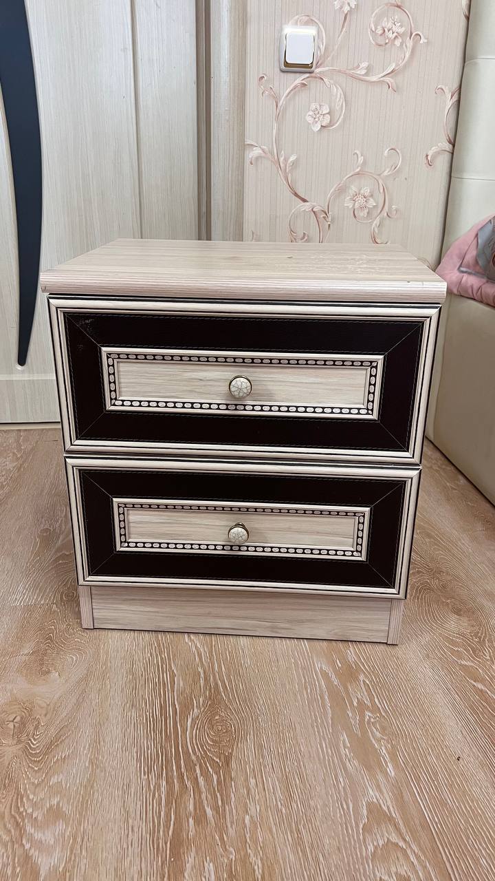 Продажа мебели Бренда Персей - Для дома и дачи в Краснодар - фото 2