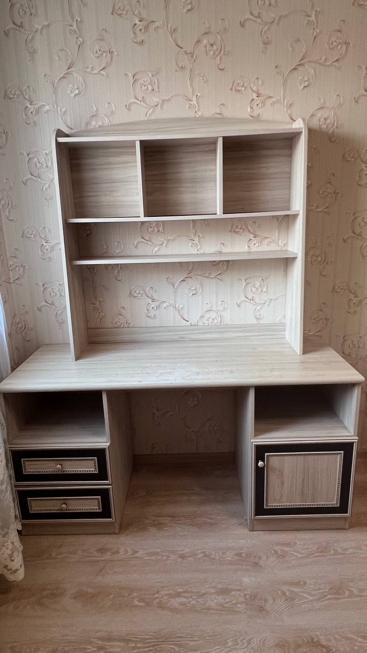 Продажа мебели Бренда Персей - Для дома и дачи в Краснодар - фото 3