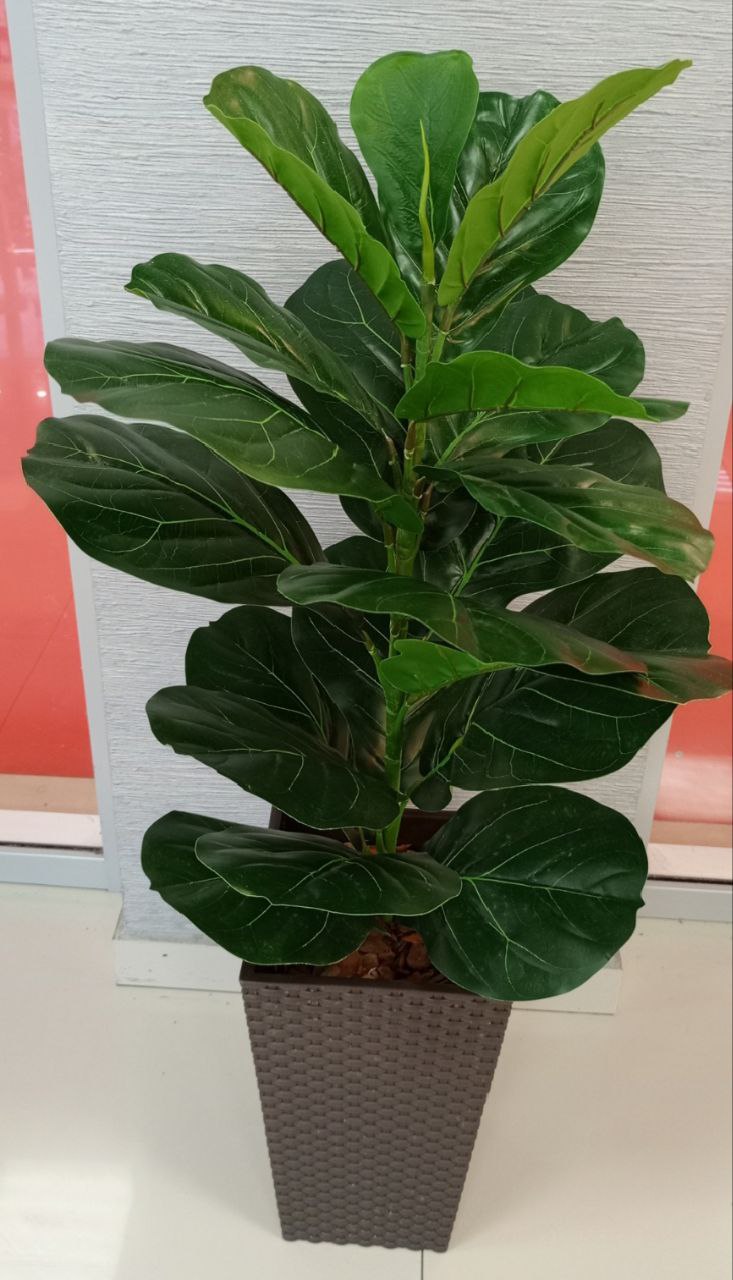 Распродажа искусственных цветов - Хобби и отдых в Краснодар - фото 2