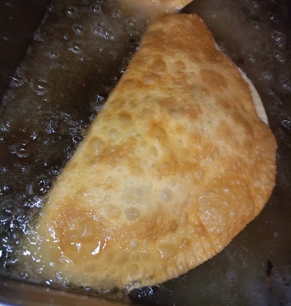 Чебуреки в Станции - Услуги в Краснодар