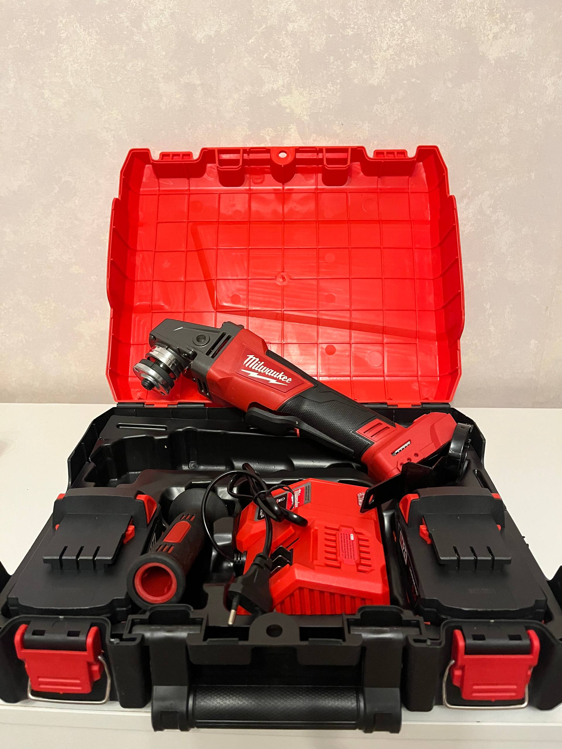 Продажа электроинструментов - частное объявление в Нижний Новгород