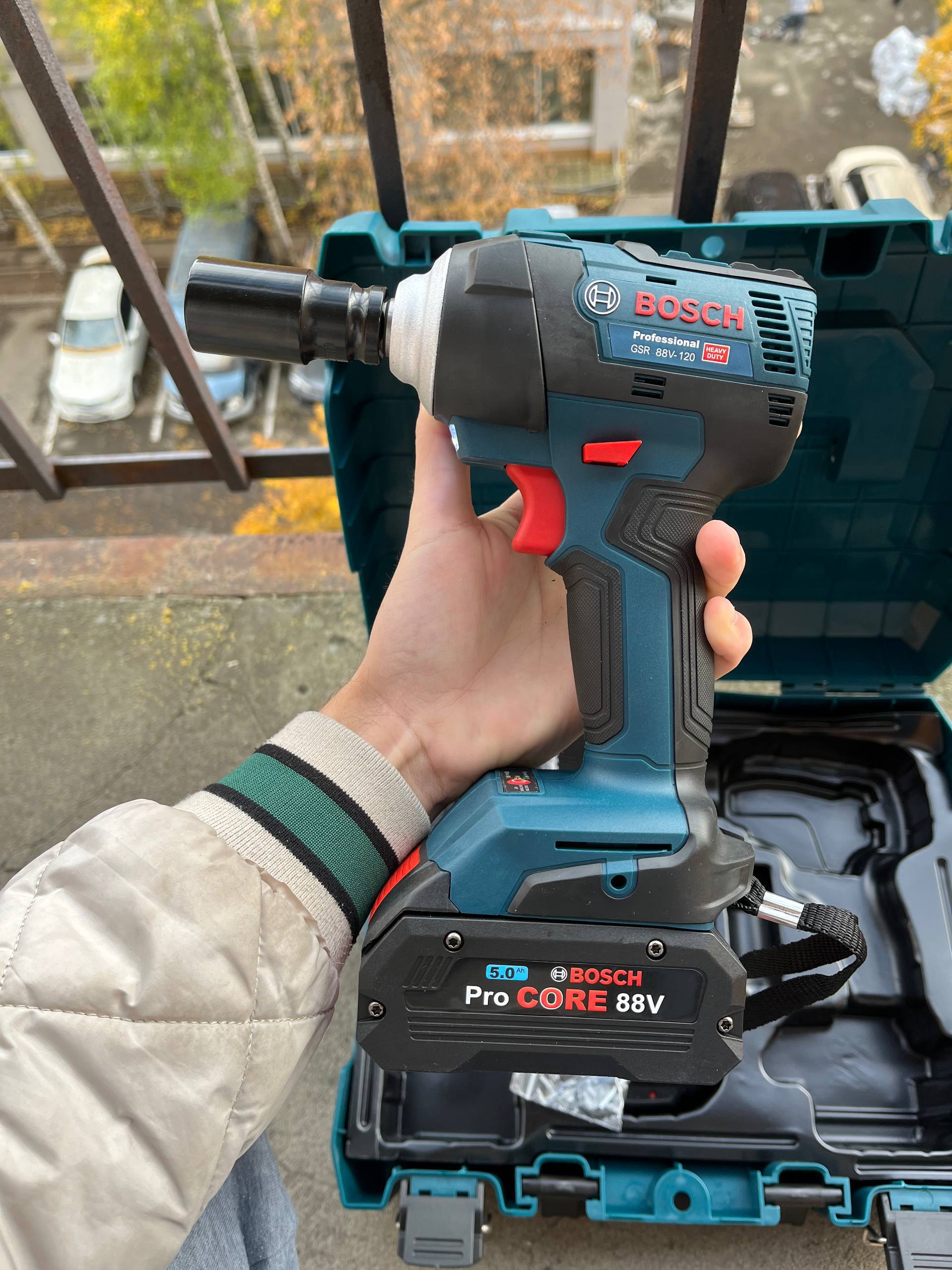 Продажа электроинструментов - Электроника в Нижний Новгород - фото 4