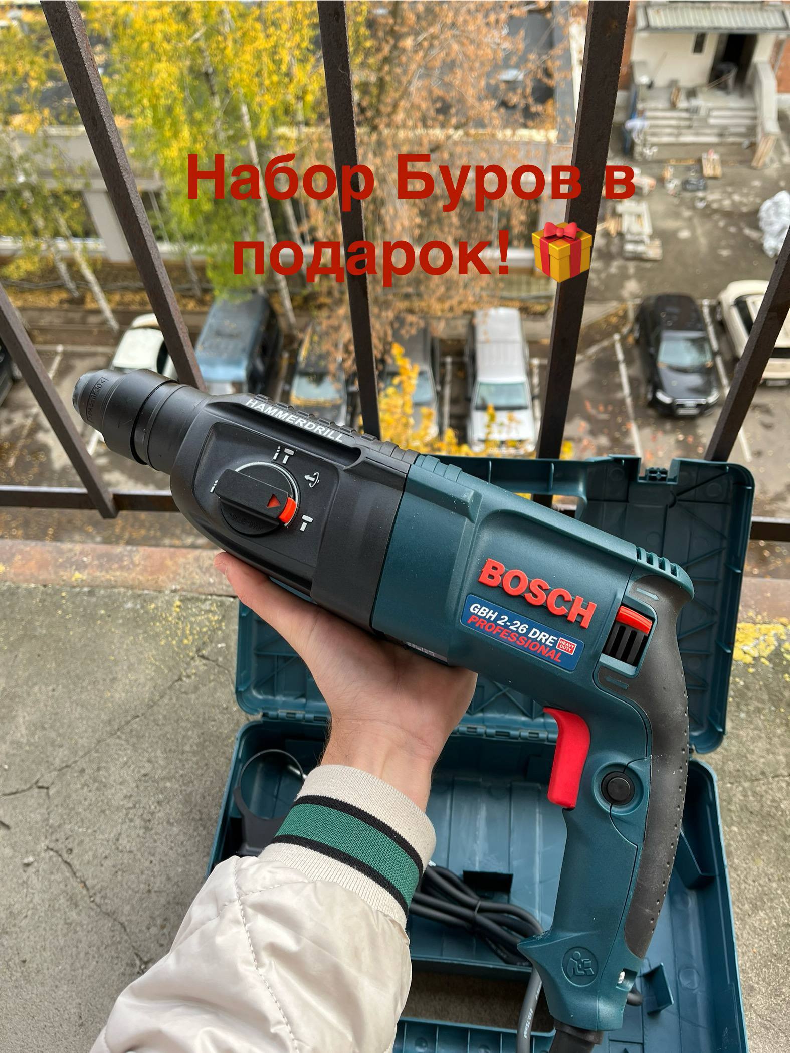 Продажа электроинструментов - Электроника в Нижний Новгород - фото 5