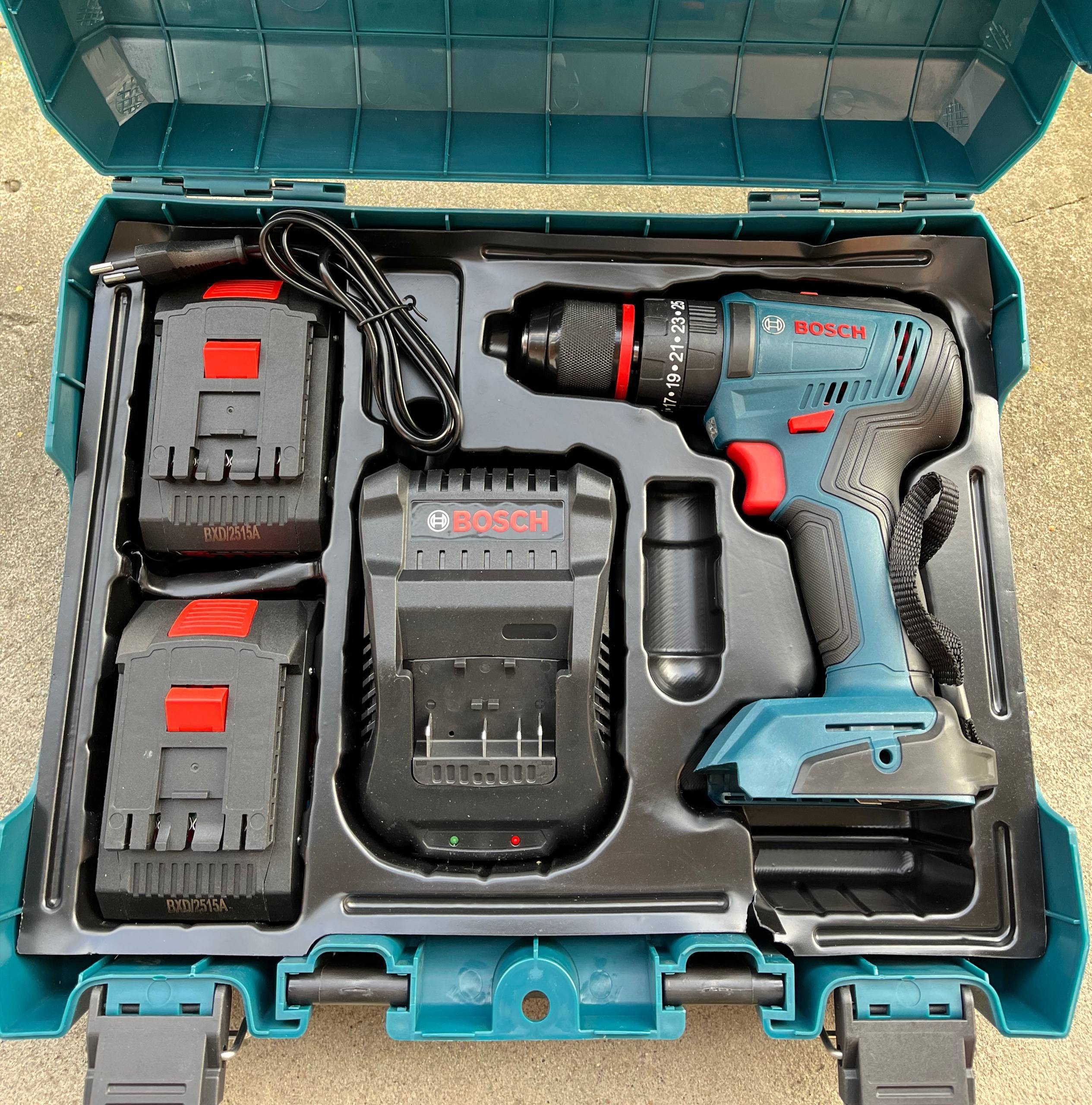 Продажа электроинструментов - частное объявление в Нижний Новгород