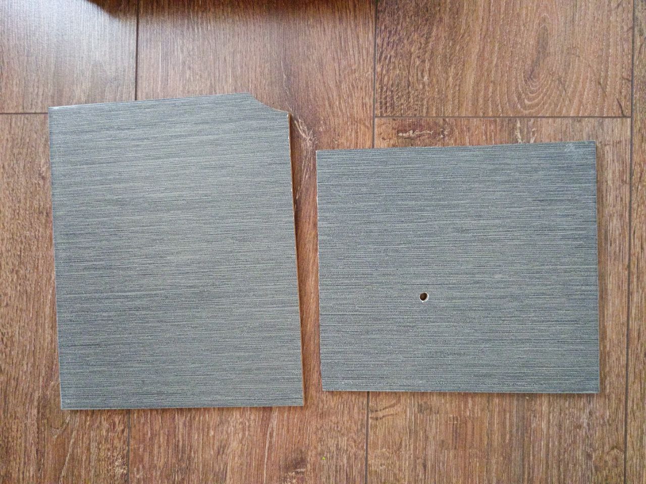 Остатки керамической плитки - Для дома и дачи в Нижний Новгород - фото 3