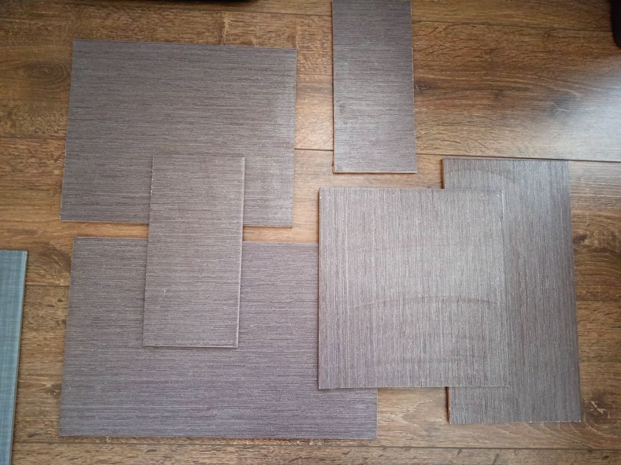 Остатки керамической плитки - Для дома и дачи в Нижний Новгород - фото 5